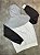 Corta Vento Nike Cinza Sportswear Windrunner - Imagem 3