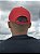 Bone Lacoste sport  Vermelho - Imagem 5