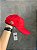 Bone Lacoste sport  Vermelho - Imagem 1