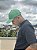 Bone Lacoste sport Verde - Imagem 4