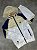 Jaqueta Nike Bege Sportswear Windrunner - Imagem 1