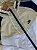 Jaqueta Nike Bege Sportswear Windrunner - Imagem 2