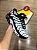 TÊNIS NIKE TN OREO - Imagem 2