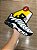 TÊNIS NIKE TN OREO - Imagem 1