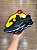 TÊNIS UNISSEX MIZUNO WAVE PROPHECY 13 - Imagem 1