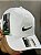 Boné Nike Basic Branco - Imagem 2