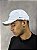 Boné Nike Basic Branco - Imagem 4