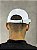 Boné Nike Basic Branco - Imagem 5