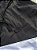 Jaqueta Nike Grande Preta 2024 sportswear Windrunner - Imagem 3