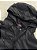 Jaqueta Nike Grande Preta 2024 sportswear Windrunner - Imagem 2