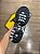 TENIS NIKE TN PRETO/CINZA DEGRADE - Imagem 4