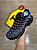 TENIS NIKE TN PRETO/VERMELHO - Imagem 2