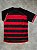 CAMISA FLAMENGO I 24/25 - Imagem 3