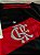 CAMISA FLAMENGO I 24/25 - Imagem 2