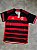 CAMISA FLAMENGO I 24/25 - Imagem 1