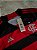 CAMISA FLAMENGO I 24/25 - Imagem 4