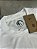 Camisa do Corinthians I 24 Nike Torcedor Pro Masculina - Imagem 3