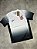 Camisa do Corinthians I 24 Nike Torcedor Pro Masculina - Imagem 1