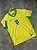 Camisa Nike Brasil I 2024/25 Torcedor Pro Masculina - Imagem 1
