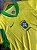 Camisa Nike Brasil I 2024/25 Torcedor Pro Masculina - Imagem 2