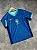 Camisa Nike Brasil II 2024/25 Torcedor Pro Masculina - Imagem 1