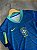 Camisa Nike Brasil II 2024/25 Torcedor Pro Masculina - Imagem 2