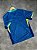 Camisa Nike Brasil II 2024/25 Torcedor Pro Masculina - Imagem 4