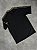 Camisa Santos Charlie Brown JR. Legacy Unissex - Imagem 4