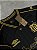 Camisa Santos Charlie Brown JR. Legacy Unissex - Imagem 3