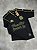 Camisa Santos Charlie Brown JR. Legacy Unissex - Imagem 1