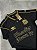 Camisa Santos Charlie Brown JR. Legacy Unissex - Imagem 2