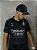 Camisa Milan Preta 2024 Pleasures Original Torcedor Oficial Itália - Imagem 4