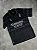 Camisa Milan Preta 2024 Pleasures Original Torcedor Oficial Itália - Imagem 1
