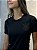 Camisa Nike Corinthians II 2024/25 Torcedora Pro Feminina - Imagem 2