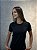 Camisa Nike Corinthians II 2024/25 Torcedora Pro Feminina - Imagem 3