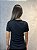 Camisa Nike Corinthians II 2024/25 Torcedora Pro Feminina - Imagem 4