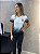 Camisa Nike Corinthians I 2024/25 Torcedora Pro Feminina - Imagem 2