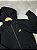Jaqueta com Capuz Nike Club Hoodie - Unissex - Imagem 2