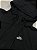 MOLETOM NIKE CLUB PRETO - Imagem 2