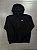 MOLETOM NIKE CLUB PRETO - Imagem 1