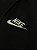 MOLETOM NIKE CLUB PRETO - Imagem 5