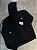Conjunto Moletom Nike Club Unissex Preto - Imagem 1