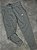 Conjunto Moletom Nike Club Unissex Cinza - Imagem 4