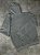 Conjunto Moletom Nike Club Unissex Cinza - Imagem 3
