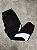 CALÇA TACTEL NIKE BORDADA SWOOSH - Imagem 4