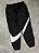 CALÇA TACTEL NIKE BORDADA SWOOSH - Imagem 1