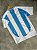 CAMISA 1 ARGENTINA 24 - Imagem 3