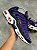 TENIS NIKE TN VOLTAGE PURPLE - Imagem 2