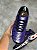 TENIS NIKE TN VOLTAGE PURPLE - Imagem 3