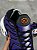 TENIS NIKE TN VOLTAGE PURPLE - Imagem 5